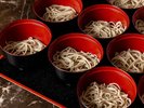 朝食 バイキング