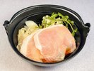 �u�畨�v�Q�n������B���؂������肱��