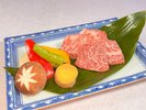�u�䕨�v��B�� ���Ă�