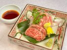 �u����v���̃^�^�L �����炢�ꎮ