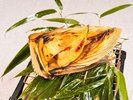 �y�ґ��ȁz�u�Ă����v⡒Y�Ώ� �I���[�u�I�C�� �≖ ���C��