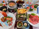 �y�ґ��ȁz�R�؂ƊC�V�@�����Ȃ����C���[�W