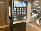 コーヒー機 ★MAX WASH&cafe★