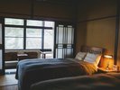 地久ツイン