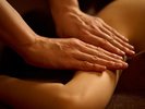エステサロン『salon.南月』