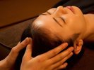 エステサロン『salon.南月』