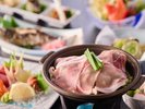 又一御膳(メイン料理イメージ)