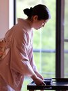 心ほどける和のしつらえ 真心を込めてお迎えします。