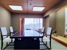 西館6階一間客室 | (本間)