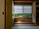 西館貴賓室 | (イメージ)