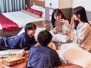 �p�[�e�B�[���p�I�X�X���ł��I���񂲗��p����������