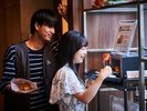 �o���~���[�_�̃g�[�X�^�[�ŏĂ����ăp���ɁI�i7:00〜10:00���r�[�Œ񋟁j