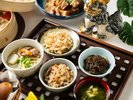 朝食(イメージ)