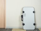 【貸出品】ズボンプレッサー(数に限りがございます)