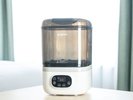 【貸出品】哺乳瓶煮沸器(数に限りがございます)