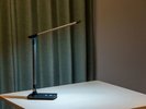 【貸出品】デスク用ライト(数に限りがございます)