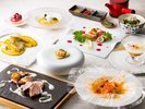 202606魚介と野菜の創作信州フレンチ