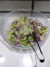 朝食