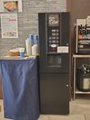 24時間何度でもご利用頂けます