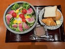 �T���_�{�E��