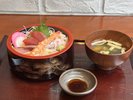 �C�N���炵���i
