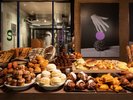 �ythe BAKERY�z�����A�z�e���~�n���̊��ŐE�l���Ă��グ��܂��̃p��������