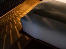 �y�~�P�[���E�f�E���b�L ���[���z�C�^���A���z�E�̋������肪�����������