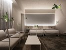 �y���{�s��[���z���_���ȋq���̈֎q��e�[�u���Ȃǂ����鏊����A���������Ă���h�߂Ԃ������h