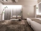 �y���{�s��[���z���_���ȋq���̈֎q��e�[�u���Ȃǂ����鏊����A���������Ă���h�߂Ԃ������h