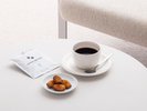 �E�F���J���X�C�[�c�Ƃ��� the Patisserie�ŏĂ��グ�Ă���Ă��َq�����p��