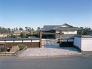 鈴鹿市伝統産業会館◆ホテルから車5分