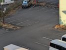 平面駐車場(無料・先着順)