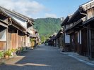 関宿