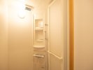 �y1���ݐ�/1����4���z�x�͘p��]��A���i�V�����[�E�g�C���t�j