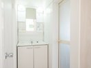�y1���ݐ�/1����6���z�x�͘p��]��B���i�o�X�E�g�C���t�j
