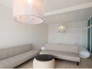 �y1���ݐ�/1����6���z�x�͘p��]��B���i�o�X�E�g�C���t�j