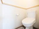 �y1���ݐ�/1����6���z�x�͘p��]��B���i�o�X�E�g�C���t�j