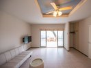 �y1���ݐ�/1����6���z�x�͘p��]��C���i�o�X�E�g�C���t�j