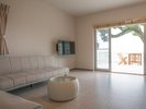 �y1���ݐ�/1����6���z�x�͘p��]��C���i�o�X�E�g�C���t�j