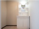 �y1���ݐ�/1����6���z�x�͘p��]��C���i�o�X�E�g�C���t�j