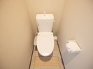 �y1���ݐ�/1����6���z�x�͘p��]��C���i�o�X�E�g�C���t�j