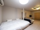 �y1���ݐ�/1����6���z�x�͘p��]��C���i�o�X�E�g�C���t�j