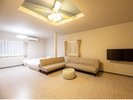 �y1���ݐ�/1����6���z�x�͘p��]��C���i�o�X�E�g�C���t�j