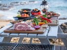 BBQ���BBQ���