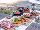 BBQ���