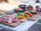 BBQ���