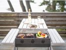 BBQ���