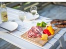 BBQ���