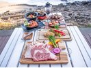 BBQ���