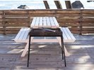 BBQ�e���X